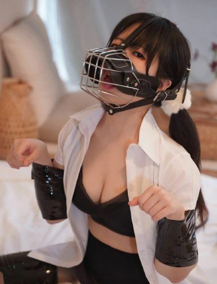 《艳美》动漫在线观看
