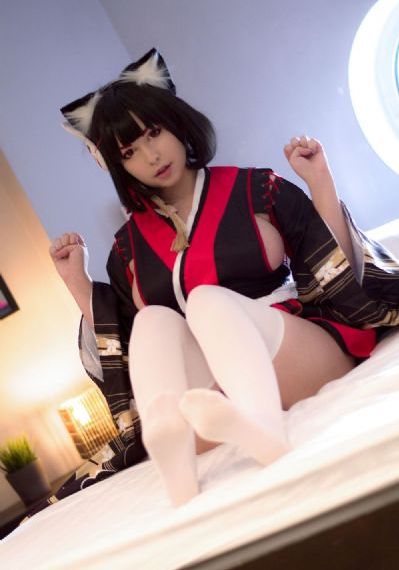 凯蒂夫人电影