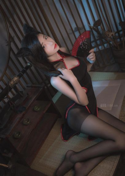 星际穿越电影高清完整版在线观看