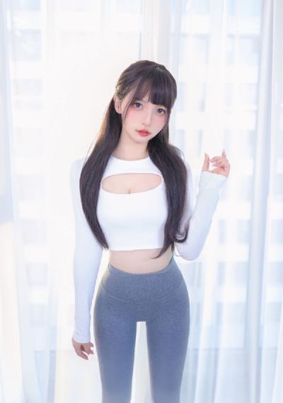 特邀快递员