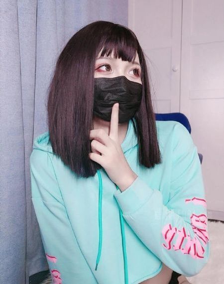 《邻居的妻子》
