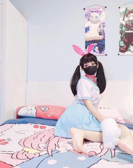 大地资源高清播放在线观看在线