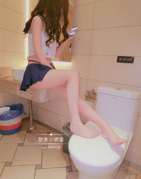 《借种》电影