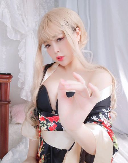 桃花开电视剧免费观看