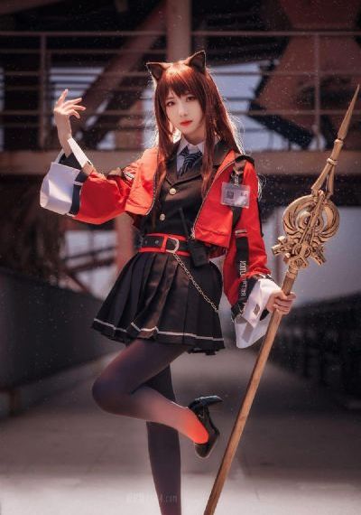 北京女子图鉴 电视剧