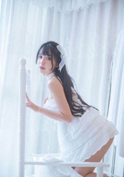 刺马电视剧