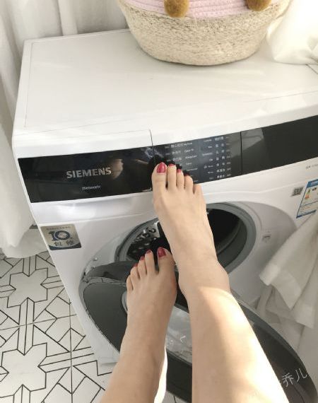 梅花红桃电视剧40集免费观看