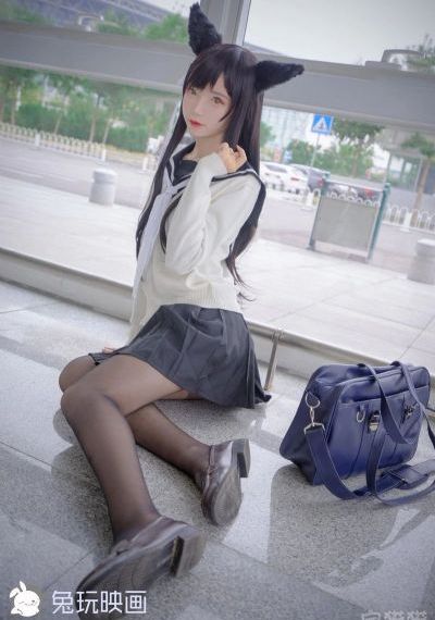 我妈妈的朋友1