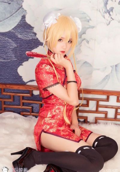 高清免费观看热血男儿电视剧