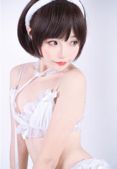 苹果电影免费