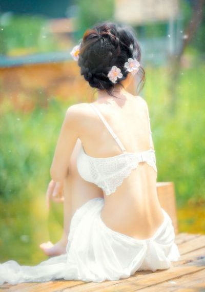 水浒传之英雄好色