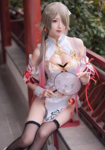致命女人