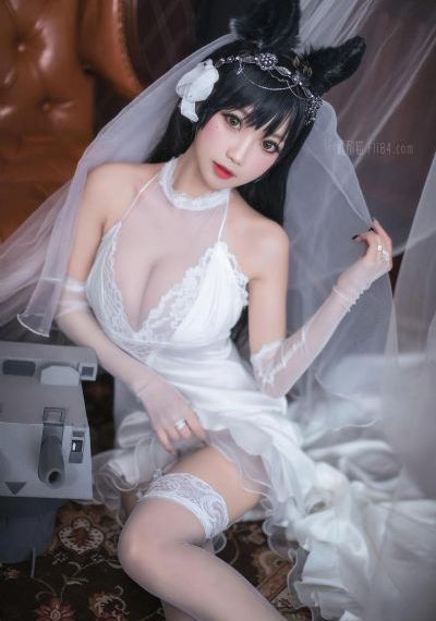 欲望妹妹在线观看