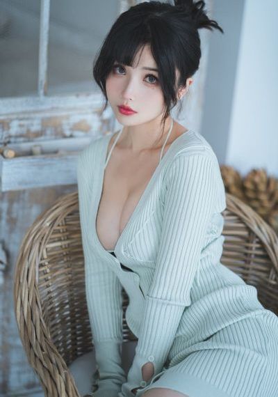 成 人 黄 色 视频免费播放