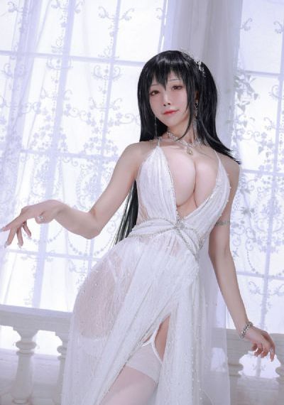 仓科加奈