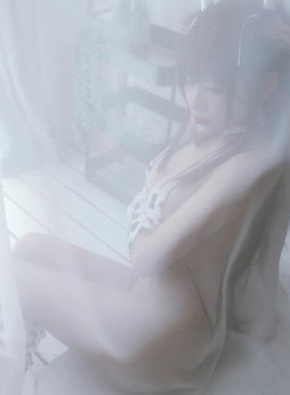 爱人同志 电视剧