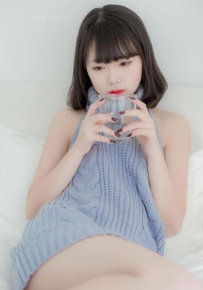 三年片免费观看影视大全图片