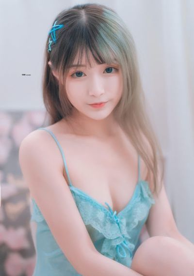 艳母网站