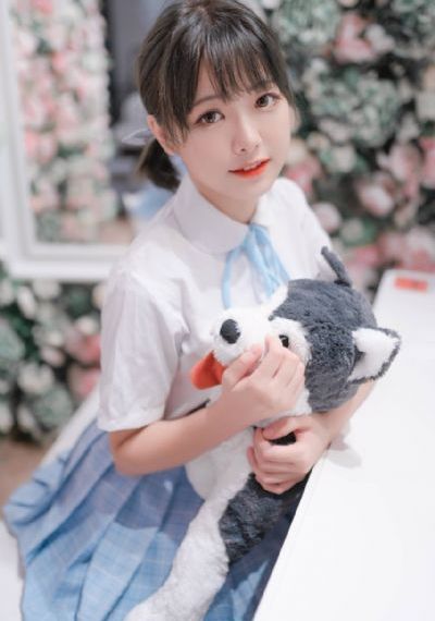 性瘾者