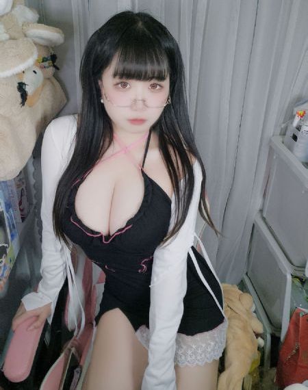 童子军大战僵尸在线