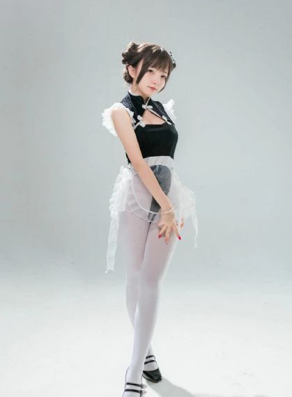 你是我的小老婆