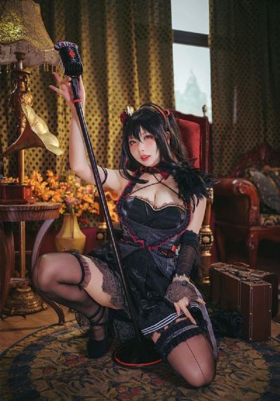 女人的品格免费观看完整版电视剧