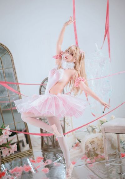 美女和帅哥积积对积积