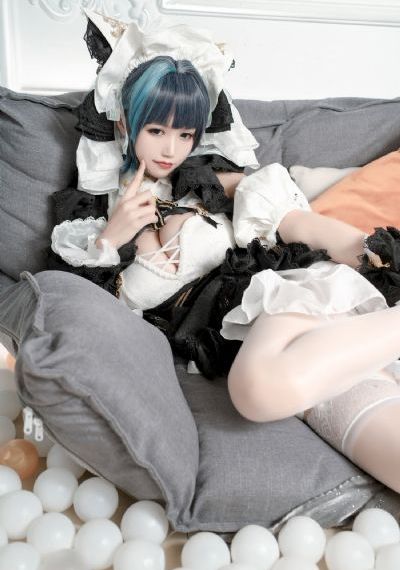 怪物猎人2