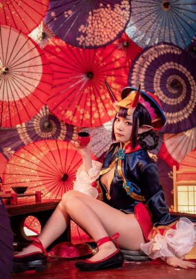 97风流
