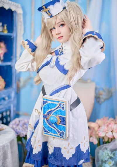 农场主的女儿们集免费观看