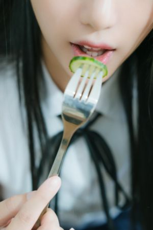 从零开始的异世界生活三季