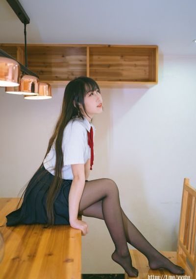 北条麻妃三级