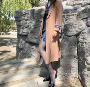 《僵尸校园》第二季