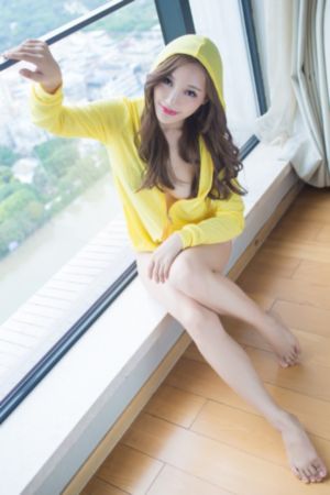 《僵尸校园》第二季