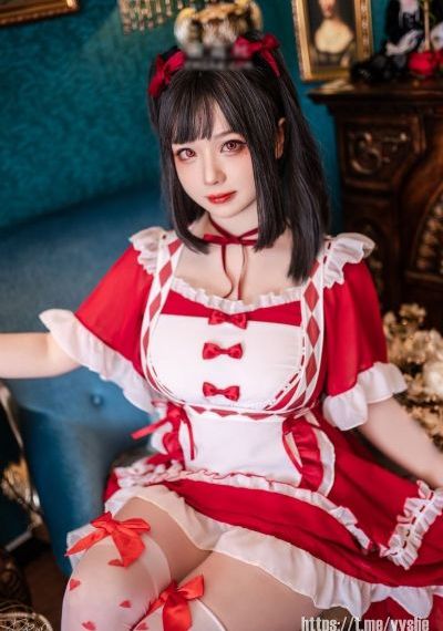 万能聚合破解盒子直播蓝奏云
