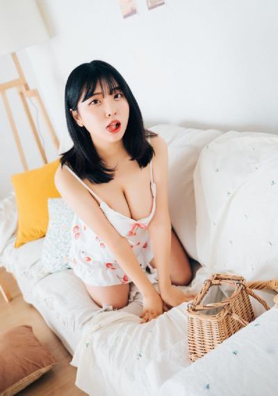 姐弟关系