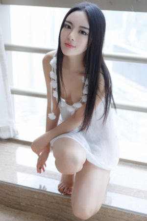 韩国爱人电影