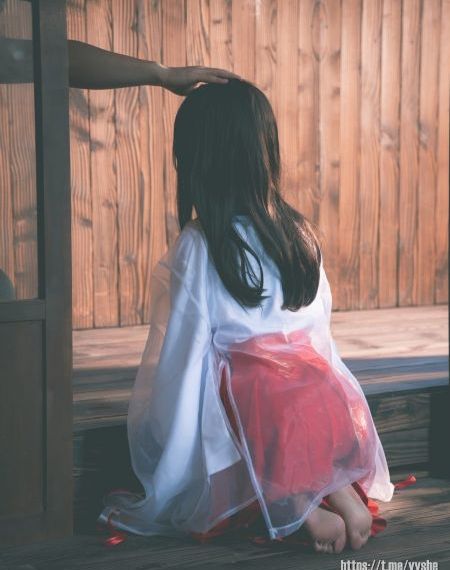 乖女你的奶真大水
