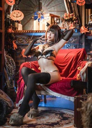 妈妈的朋友2中文
