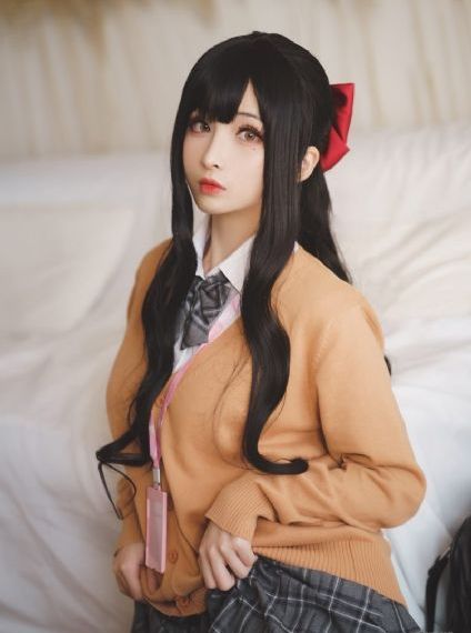 任你操视频