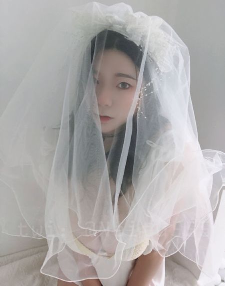 孤男寡女电视剧免费播放第12集