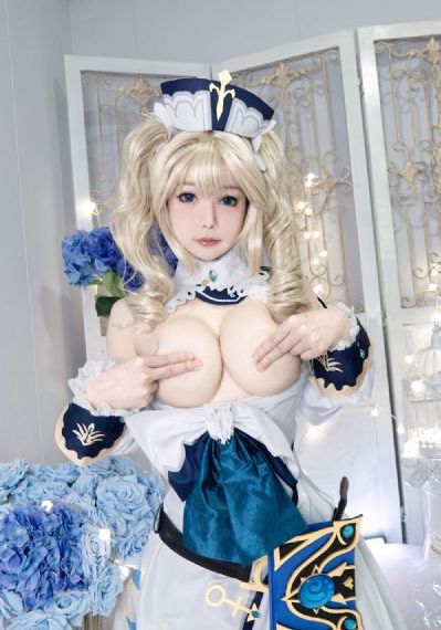 我的砍价女王免费观看完整版