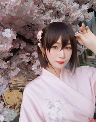 深情触摸 电影