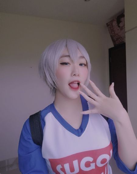 武媚娘传奇免费高清观看