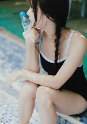 女老师4电影