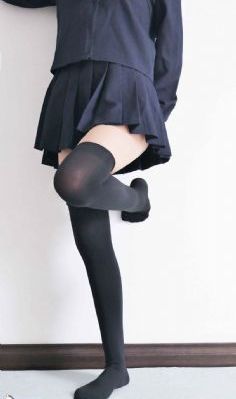 美女网站免费观看
