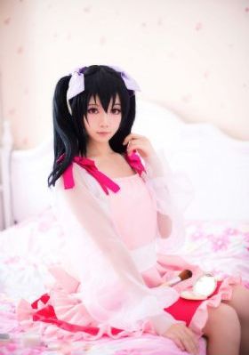 三年成全在线观看免费观看第二季
