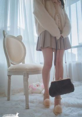 胡桃大战史莱姆樱花免费