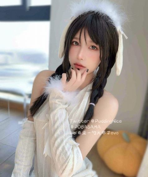 灭火宝贝在线观看完整