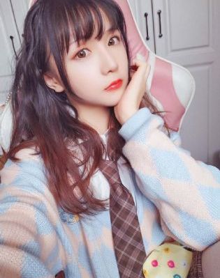 长相思第一季电视剧免费完整版